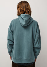Load image into Gallery viewer, Rocky Hoodie