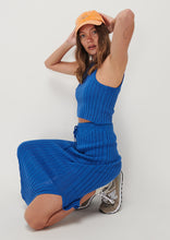 Load image into Gallery viewer, Dani Skirt