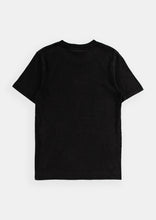 Load image into Gallery viewer, Common Tee