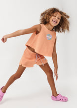Load image into Gallery viewer, Inca Top