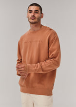 Load image into Gallery viewer, Classic Crew