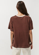 Load image into Gallery viewer, Basic Andie Tee