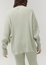 Load image into Gallery viewer, Marni Knit