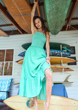 Load image into Gallery viewer, Island Dress