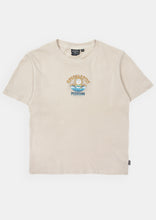 Load image into Gallery viewer, Fireball Vintage Tee