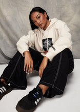 Load image into Gallery viewer, Weekend Hoodie