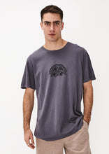 Load image into Gallery viewer, Vintage Tee