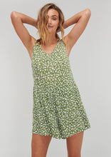 Load image into Gallery viewer, Nova Playsuit