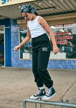 Load image into Gallery viewer, Boston Trackies