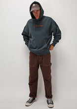 Load image into Gallery viewer, Rocky Hoodie