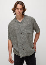 Load image into Gallery viewer, Bowler Shirt