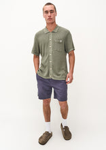 Load image into Gallery viewer, Florida Shirt