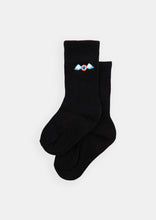 Load image into Gallery viewer, 3 Pack Socks