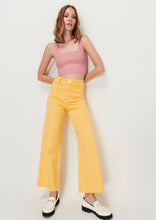 Load image into Gallery viewer, Bleeker Pants
