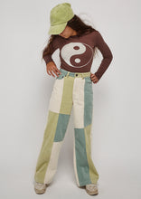 Load image into Gallery viewer, Cameron Cords