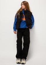 Load image into Gallery viewer, Zoe Cargo Pants