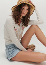 Load image into Gallery viewer, Clearwater Cardi
