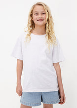 Load image into Gallery viewer, Basic Billie Tee
