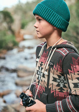 Load image into Gallery viewer, Byron Knit
