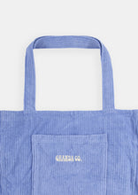 Load image into Gallery viewer, Vacation Tote Bag