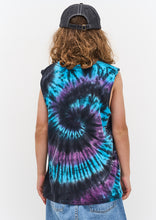 Load image into Gallery viewer, Gazza Tank