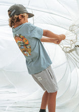 Load image into Gallery viewer, Oasis Surf Tee