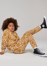 Load image into Gallery viewer, Kimmy Trackies