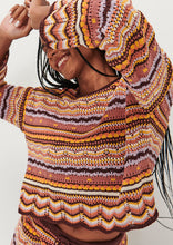 Load image into Gallery viewer, Annika Knit