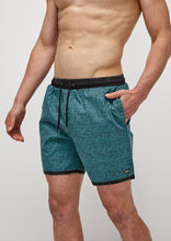 Load image into Gallery viewer, Jam Shorts