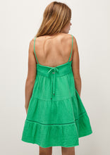Load image into Gallery viewer, Tiered Dress