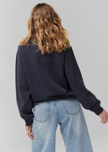 Load image into Gallery viewer, Old School Crew