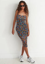 Load image into Gallery viewer, Element Dress