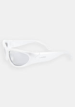 Load image into Gallery viewer, Space Sunglasses