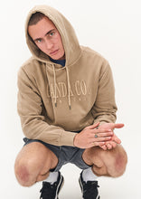 Load image into Gallery viewer, Vintage Hoodie