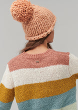 Load image into Gallery viewer, Frost Beanie