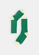 Load image into Gallery viewer, Unisex Socks