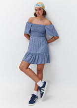 Load image into Gallery viewer, Vivienne Dress