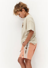 Load image into Gallery viewer, Maui Tee