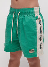 Load image into Gallery viewer, Jam Shorts