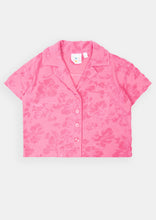Load image into Gallery viewer, Berlin Shirt