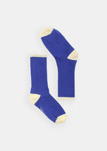 Load image into Gallery viewer, Unisex Socks