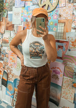 Load image into Gallery viewer, Drew Singlet