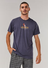 Load image into Gallery viewer, Local Larrikins Regular Tee
