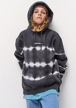 Load image into Gallery viewer, Vintage Hoodie