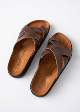 Load image into Gallery viewer, Desert Sandals