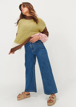 Load image into Gallery viewer, Nina Knit
