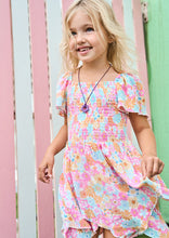 Load image into Gallery viewer, Tink Dress
