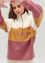 Load image into Gallery viewer, Forever Quarter Zip