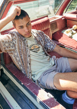 Load image into Gallery viewer, Shapers Shirt