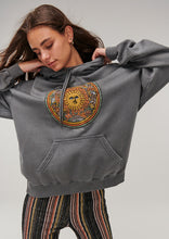 Load image into Gallery viewer, Baddie Hoodie